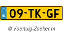 09TKGF