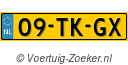 09TKGX