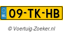 09TKHB