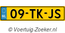 09TKJS