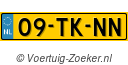 09TKNN