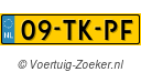 09TKPF