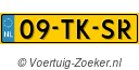 09TKSR