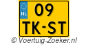 09-TK-ST