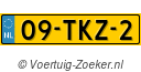 09TKZ2