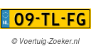 09TLFG