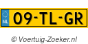 09-TL-GR