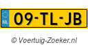 09TLJB