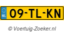 09TLKN