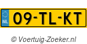 09TLKT