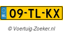 09TLKX