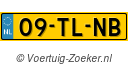 09TLNB