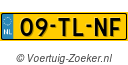 09-TL-NF