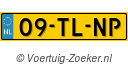 09TLNP