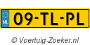 09TLPL