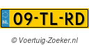 09TLRD