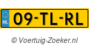 09TLRL