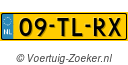 09TLRX