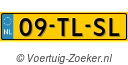 09TLSL