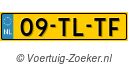 09TLTF