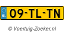 09TLTN