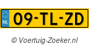 09TLZD