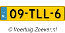 09TLL6