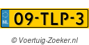 09TLP3