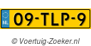 09TLP9