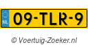 09TLR9