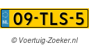 09TLS5