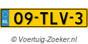 09TLV3