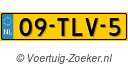 09TLV5