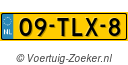 09TLX8