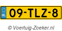 09TLZ8