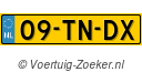 09TNDX