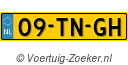 09TNGH