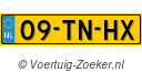 09TNHX