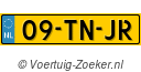 09TNJR