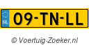 09TNLL