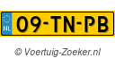 09TNPB
