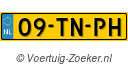 09TNPH