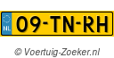 09TNRH