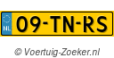 09TNRS