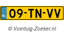 09TNVV