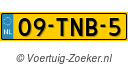 09TNB5