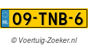 09TNB6