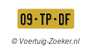 09-TP-DF