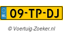 09TPDJ