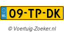 09TPDK